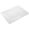 Leitz 80260000 accessorio per tritadocumenti 20 pz Borsa