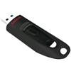 SANDISK ULTRA CHIAVETTA USB 3.2 512GB COLORE NERO