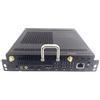 Yashi PC OPS YASHI PCLY70 i5 1230U 8GB RAM 256GB SSD NOKB NOMOUSE 1xDP 1xHDMI W11p 195