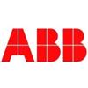 Abb Spa UPS POWERVALUE 11T G2 3KVA B