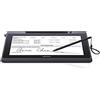 Wacom DISPLAY PEN TABLET - DTU-1141B