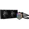 be quiet! Pure Loop 2 | 240mm Processore Raffreddatore di liquidi tutto in uno 1
