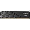 XPG LANCER BLADE memoria 16 GB 1 x 16 GB DDR5 Data Integrity Check [verifica int