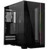 Lian Li O11 Dynamic EVO XL Tower Nero (Lian Li O11D EVO XL - Black)