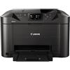 Canon MAXIFY MB5150 Ad inchiostro A4 600 x 1200 DPI 24 ppm Wi-Fi (MAXIFY MB5150
