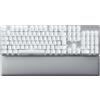 Razer Pro Type Ultra - Keyboard - full size - backlit - wireless - Bluetooth, 2.