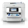 Epson WorkForce Pro WF-C4810DTWF (Epson WorkForce Pro WF-C4810DTWF - mul)