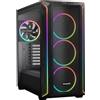 be quiet! Shadow Base 800 FX Black Midi Tower Nero (SHADOW BASE 800 FX BLACK - M