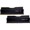 G. SKILL G.Skill Trident Z F5-6400J3239G16GX2-TZ5K memoria 32 GB 2 x 16 GB DDR5 288-pin D