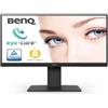 Benq PROMOZIONE Benq BL2786TC Cod. 9H.LMPLB.QBE