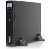 Riello VSD 1100 gruppo di continuitÃ [UPS] A linea interattiva 1,1 kVA 990 W 8