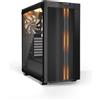 be quiet! Pure Base 500DX Midi Tower Nero (be quiet! Pure Base 500DX - tower - A