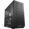 Sharkoon MS-Z1000 Micro Tower Nero (Sharkoon MS-Z1000 - microATX)