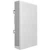 Mikrotik netPower Lite 7R Gigabit Ethernet [10/100/1000] Supporto Power over Eth
