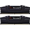 G. SKILL G.Skill Ripjaws V F4-4000C18D-32GVK memoria 32 GB 2 x 16 GB DDR4 288-pin DIMM (G