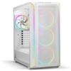 be quiet! Shadow Base 800 FX White Midi Tower Bianco (SHADOW BASE 800 FX RGB CAS