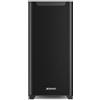 Sharkoon M30 BLACK ATX E-ATX Full Tower Nero (M30 BLACK)