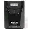 Riello Ups Riello NPW 2000 gruppo di continuitÃ [UPS] 2 kVA 1200 W 6 presa[e] AC (Riello N