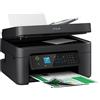 Epson WorkForce WF-2935DWF Ad inchiostro A4 5760 x 1440 DPI 33 ppm Wi-Fi (Epson