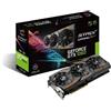 ASUS [DEMO] ASUS ROG STRIX-GTX1060-6G-GAMIN