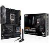 ASUS TUF GAMING Z790-PLUS WIFI Intel Z790 LGA 1700 ATX (TUF GAMING Z790-PLUS WIF