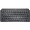 Logitech MX Keys Mini For Business (MX KEYS MINI FOR BUSINESS)