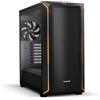 be quiet! Shadow Base 800 DX Black Midi Tower Nero (SHADOW BASE 800 DX BLACK - M