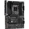 Asrock Z790 PG Lightning Intel Z790 LGA 1700 ATX (ASRock LGA 1700 Z790 PG Lightn