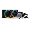 be quiet! Pure Loop 2 FX 240mm Processore Raffreddatore di liquidi tutto in uno