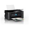 Epson Expression Home XP-3205 stampante multifunzione A4 getto d'inchiostro, sta