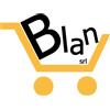 Plustek OpticFilm 8200i SE Scanner per pellicola/diapositiva 7200 x 7200 DPI Ner