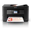 Epson WorkForce Pro WF-3820DWF (Epson WorkForce WF-3820DWF [4in1])