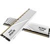 XPG DIMM 32 GB DDR5-6400 [2x 16 GB] Dual-K