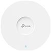 TP-Link Omada EAP653 punto accesso WLAN 2976 Mbit/s Bianco Supporto Power over E