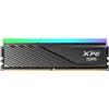 XPG warehouse linden----DIMM 16 GB DDR5-60