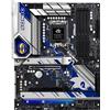 Asrock Z790 PG SONIC Intel Z790 LGA 1700 ATX (ASROCK Z790 Phantom Gaming Sonic D