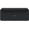 Logitech MX Keys Mini (MXKEYS MINI WRLS ILLUMINATED KB - GRAPHITE - ESP - MEDITE