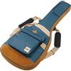 Ibanez Powerpad Electric IGB541 Gigbag Deep Blue - Borsa per chitarre elettriche