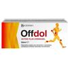 Biodemia Offdol Active Plus Crema Gel, 50ml