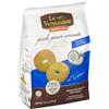 Molino Di Ferro Le Veneziane - Biscotti Al Cocco, 250g