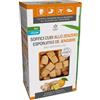Diva International Di-va Lemon Pharma Ginjer Marshmallow 60 G