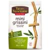 Molino Di Ferro Le Veneziane Mini Grissini Senza Glutine 250 gr