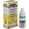 Biotrading K Start 5 - Integratore gocce, 17ml