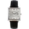Peugeot PP Peugeot Orologio Analogico Quarzo Uomo 2062SL