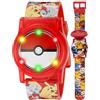 Accutime Pokémon Orologio POK3026