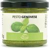 ROSSI Pesto genovese artigianale Rossi 1947 a lunga - 85 gr.