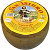 JamonOnline San Isidro Formaggio Spagnolo