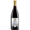 Josef Weger Pinot Nero Johann Alto Adige DOC 2024 - Josef Weger