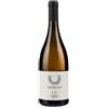 Elena Casadei Trebbiano Toscana IGT Le Anfore 2021 - Elena Casadei