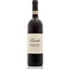 Prunotto Barbaresco DOCG 2023 - Prunotto